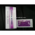 Synthetic Absorbable Surgical Vicryl Suture CE ISO Approved